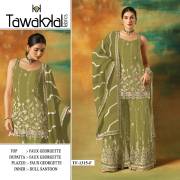 OM SAI  TAWAKAL 1315